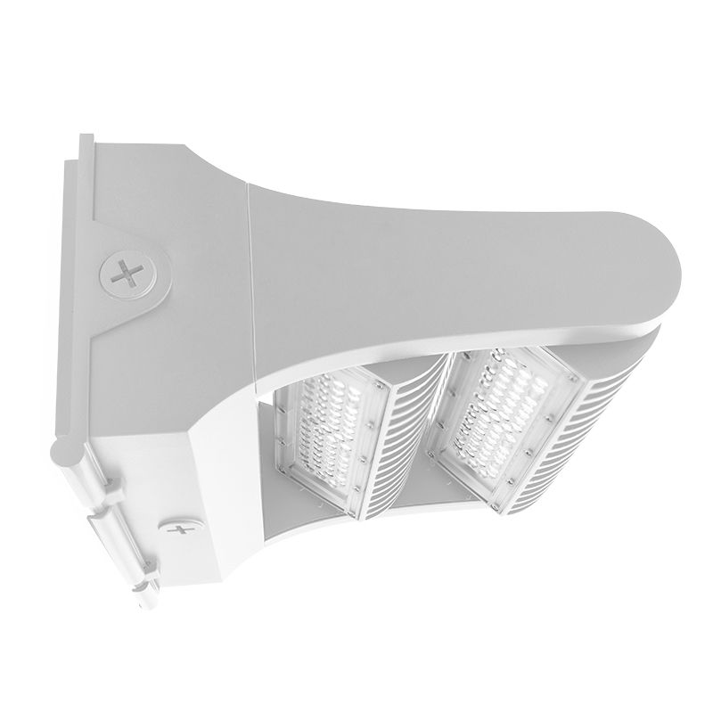 LW360-120w-G2-3D copy RESIZED.jpg
